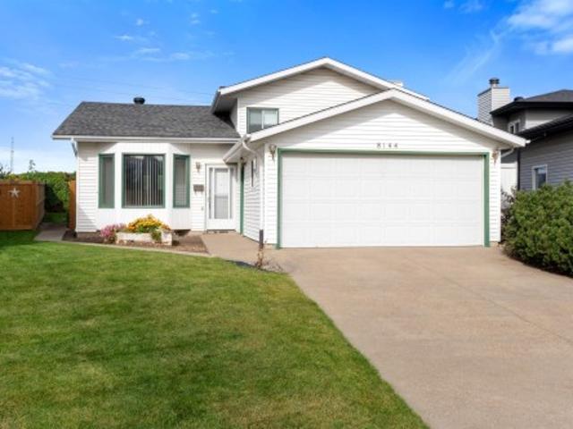 8144 Street Nw, Edmonton, AB, T5T 5C7 house for sale | Listing ID E4508 | Royal LePage