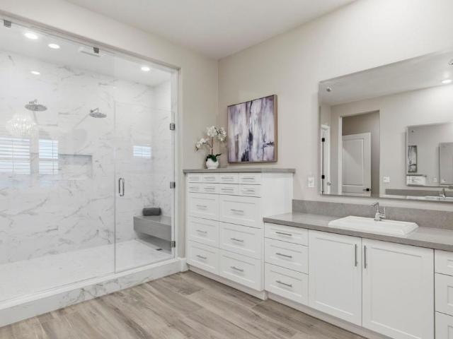 8144 Silverwind Dr, San Diego, CA 92127 | MLS #NDP2601