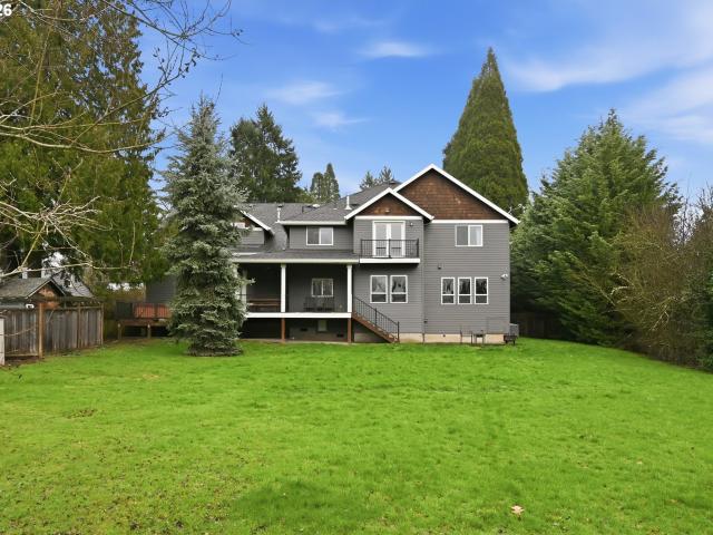 8145 SW 57TH AVE