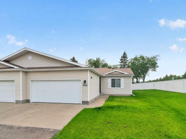 8146 27 Avenue Nw, Edmonton, AB, T6K 4C9 duplex for sale | Listing ID E4503 | Royal LePage