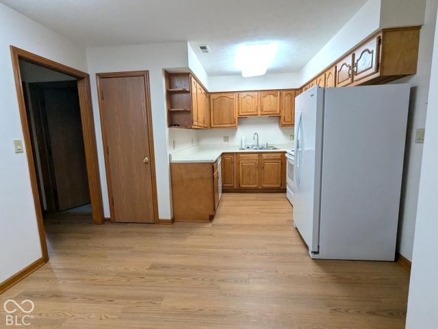 8147 Bentley Farms Place