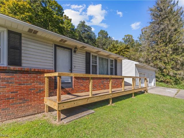 8147 County Road 15