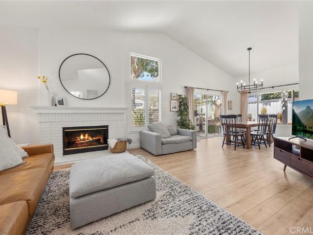 8147 E Candleberry Cir