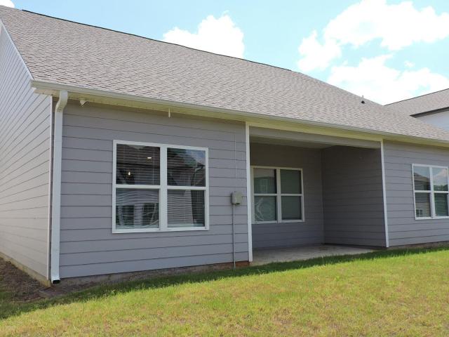 8147 Kimbrell Station Loop