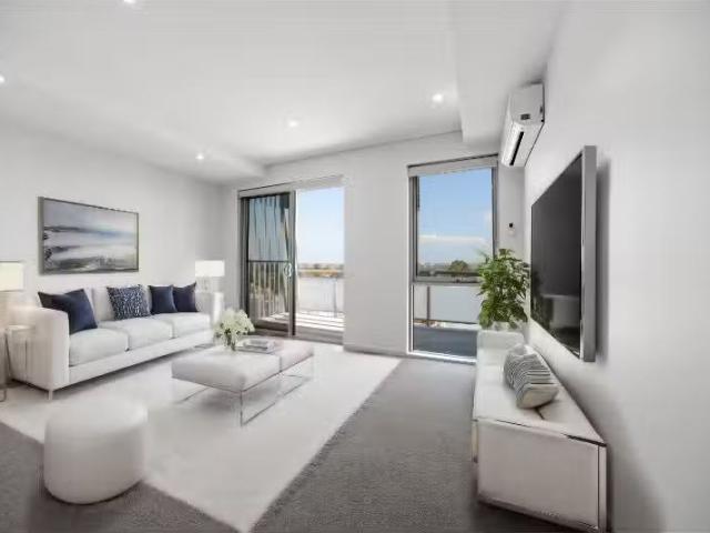 8/147 153 Liverpool Road, BURWOOD House for rent Listed by Al.