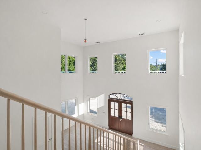 81486 Overseas Hwy, Islamorada, FL 33036 | MLS #618525