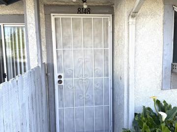 8148 Loren Ln, Rosemead, CA 91770 | MLS #26650