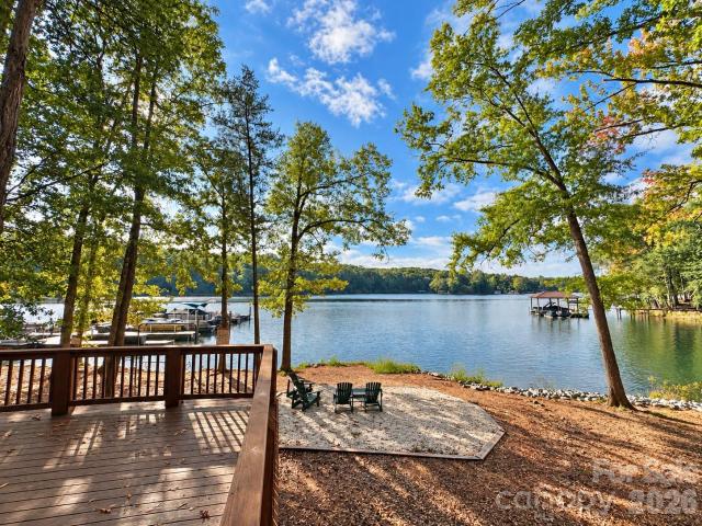 8149 Merryvale Lane