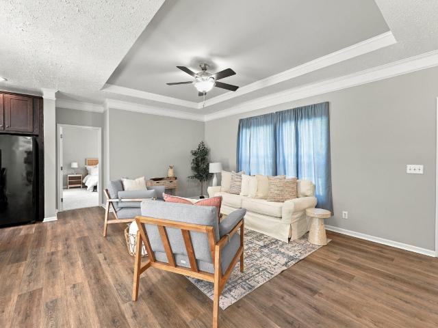 8149 Bing Hill Road