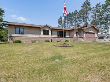 8149 Kandiyohi Lane