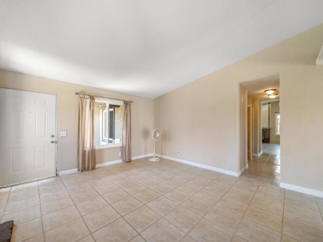 81402 Palmwood Drive