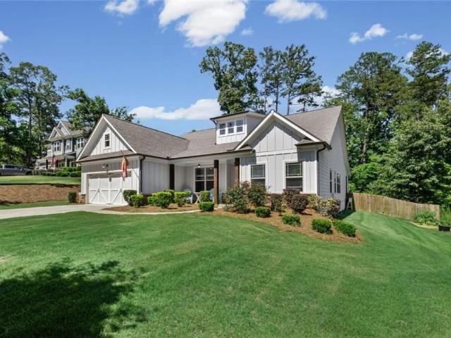 8140 Calloway Club Drive
