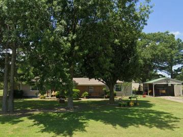 8140 Fm 513 St S, Lone Oak, TX 75453 | MLS #21215