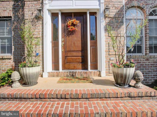 8140 Golf Vista Drive, Greencastle, US, PA