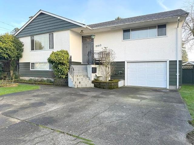 8140 Lucas Road, Richmond, BC, V6Y 1G3 house for sale | Listing ID R3114 | Royal LePage