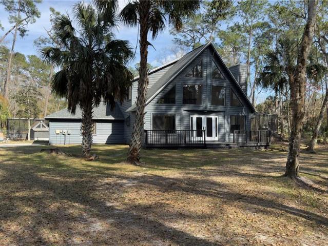 8140 Pimlico Pl, Wesley Chapel, FL 33544 | MLS #TB8476