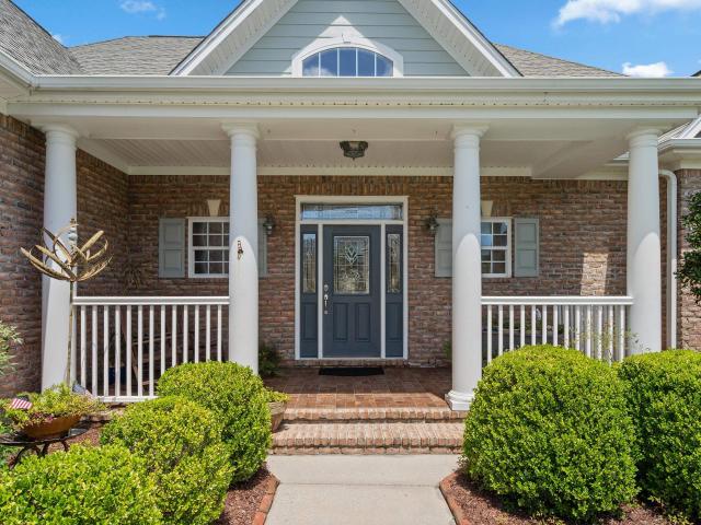 8140 Wacobee Dr
