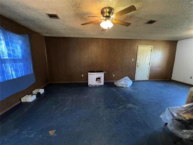 8141 High Hill Road