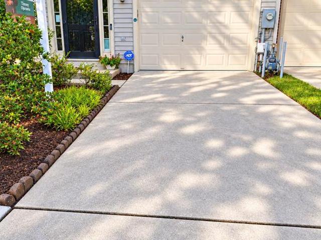 8142 Mallard Shore Drive