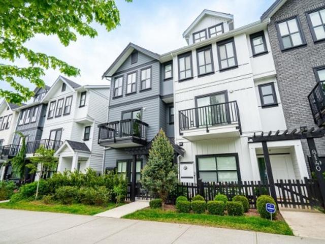 8142 Street, Langley, BC, V2Y 3K2 house for sale | Listing ID R3156 | Royal LePage
