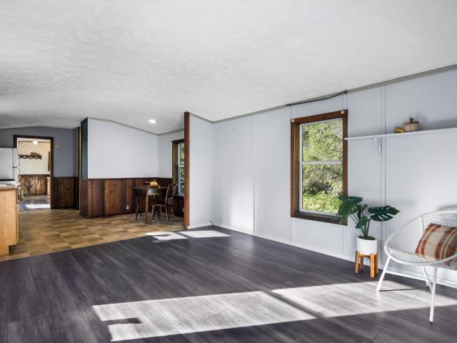 8142 Sadie Lane