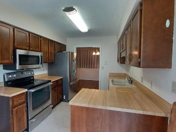 814 13th Avenue N # 1 C