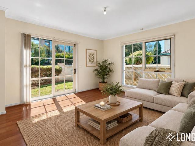 8/14 16 wright street, clayton, vic, 3168