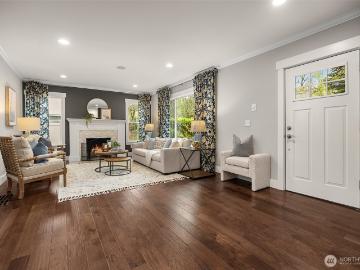 814 23rd Ave E, Seattle, WA 98112 | MLS #2514