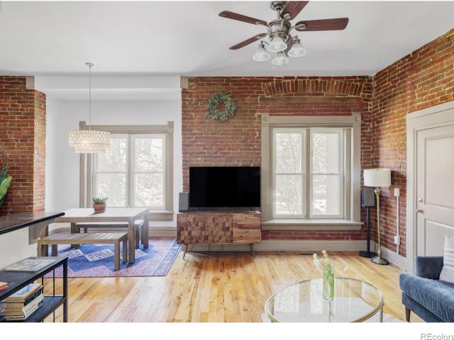 814 24th Street # 1
