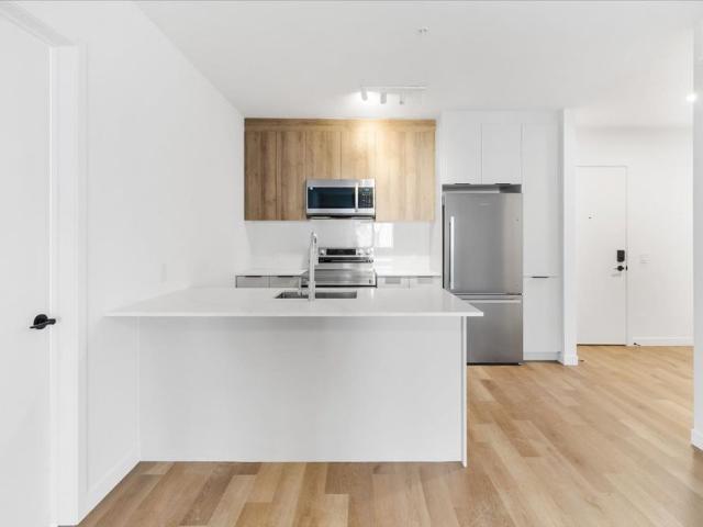 814 2e Avenue, Montréal Lachine, QC H8S
