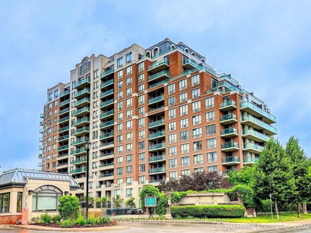 814 350 Red Maple Road, Richmond Hill | Terminated, N13567 | Condos. Ca