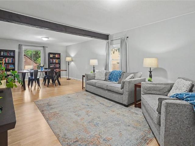814 4th Street