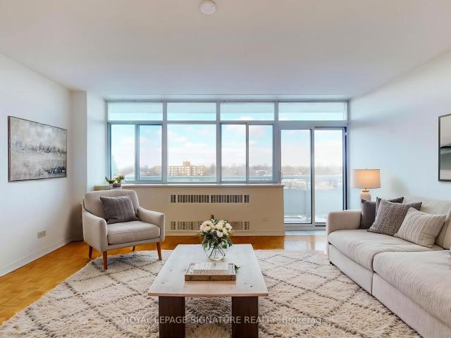 814 580 Christie Street, Toronto | Terminated, C12827 | Condos. Ca