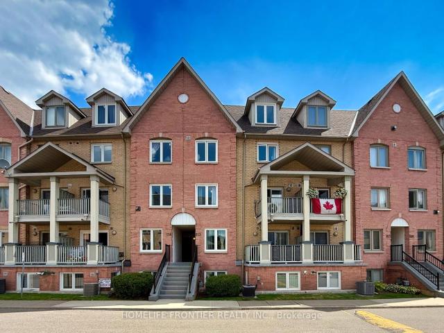 814 75 Weldrick Road E, Richmond Hill | Terminated, N12881 | Condos. Ca