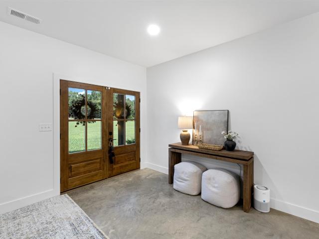 814 Co Rd 1367