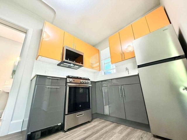 814 Columbia St 1 Bedroom Apartment for Rent at 814 Columbia St, Seattle, WA 98104 First Hill