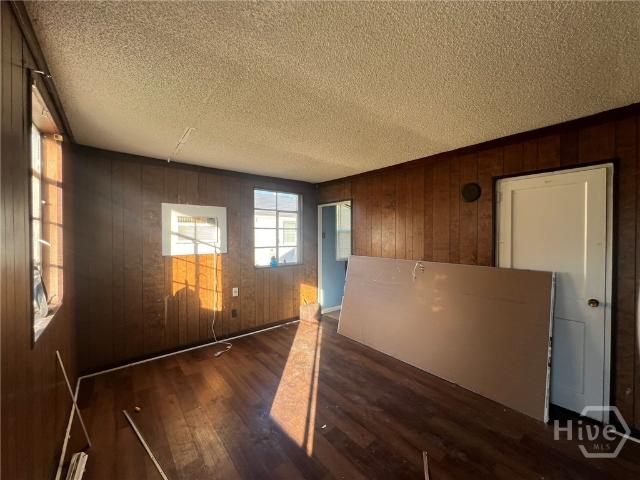 814 Carter St, Savannah, GA 31415 | MLS #SA343464