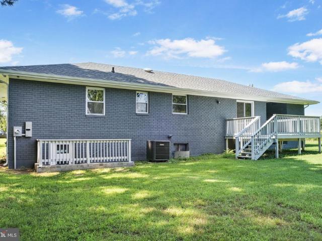 814 Avalon Lane