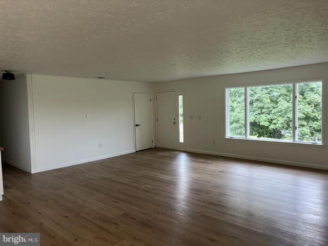 814 Becks Gap Road
