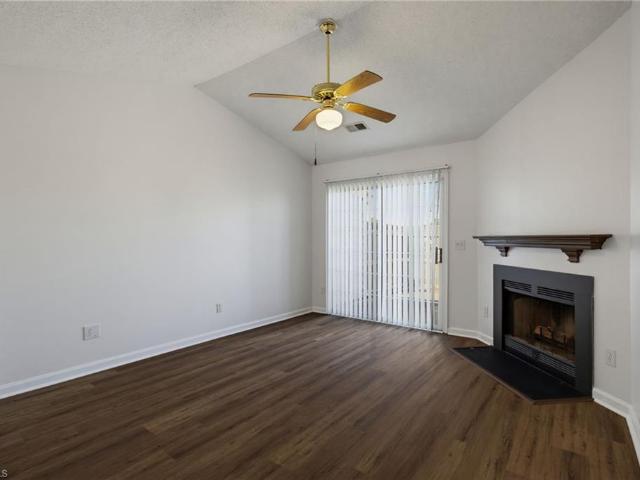 814 Guilford College Road #144