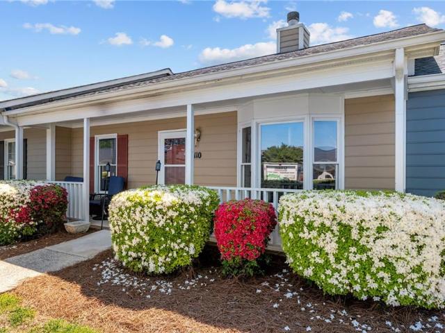 814 Guilford College Road #110