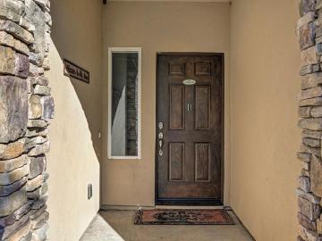 814 Dove Ln, Ione, CA 95640 | MLS #226034