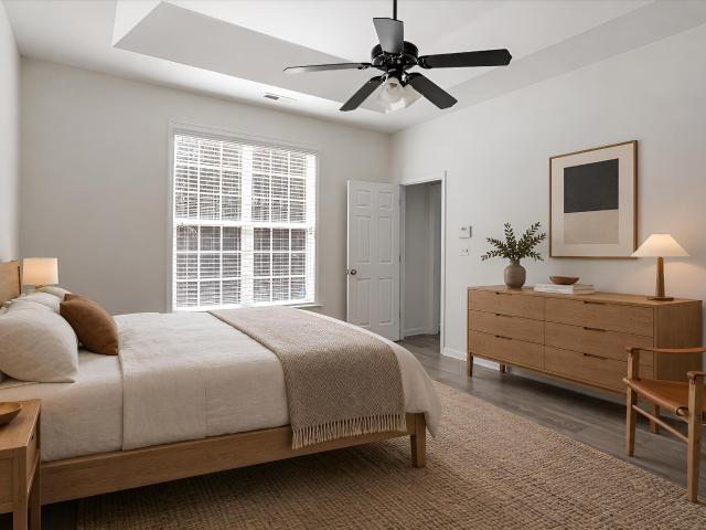 814 Derwent Place