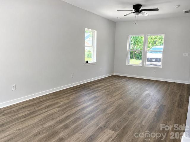 814 E Main Street