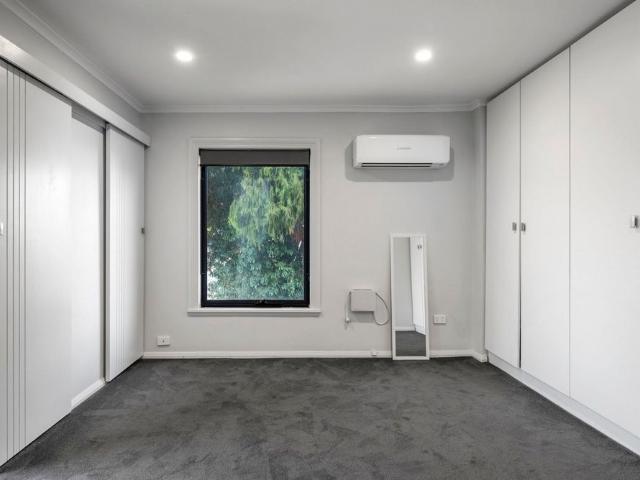 8/14 Erina St, East Launceston