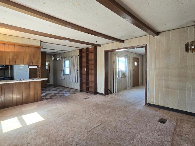 814 Foster