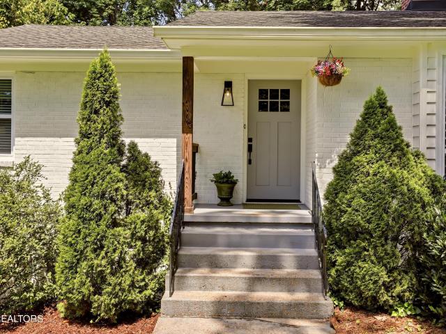 814 Fairfield Rd