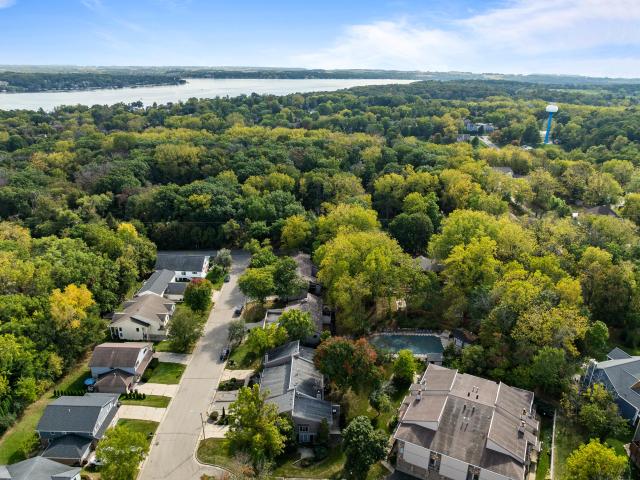 814 Kendall Ln, Unit 3C
