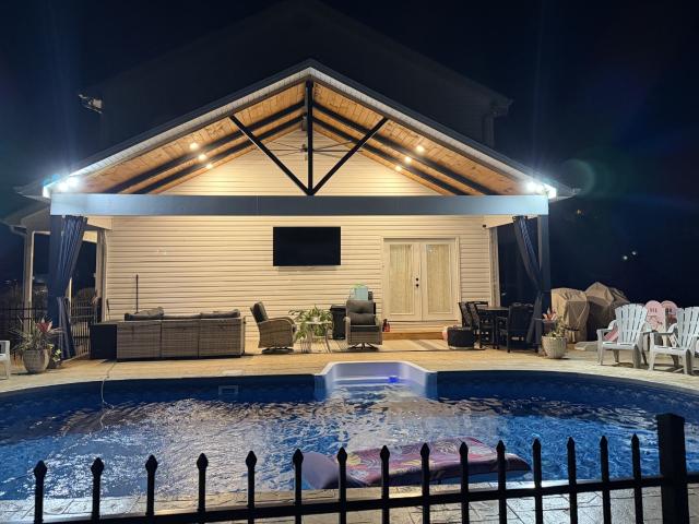 814 Kings Hills Blvd