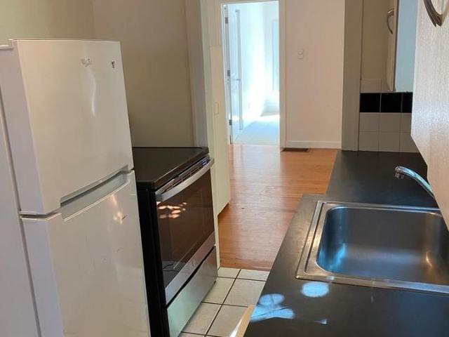 814 High Street 3 Bedroom Apartment for Rent at 814 High St, Bellingham, WA 98225 Sehome